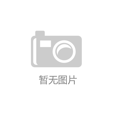 和你分享必备电竞外设推荐澳门新葡京机械键盘热潮：