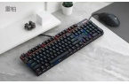 品牌盘点快看看有你在用的品牌吗？澳门新葡